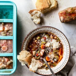 Fryseform Til Mat -Weston Butikk 13924 5