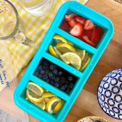 Fryseform Til Mat -Weston Butikk 13924 7