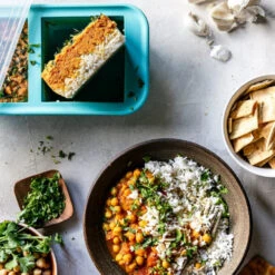 Fryseform Til Mat -Weston Butikk 13924 8