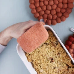 Gryteklut I Ull -Weston Butikk 13958 3