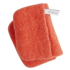 Gryteklut I Ull -Weston Butikk 13958 4