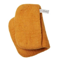 Gryteklut I Ull -Weston Butikk 13958 5