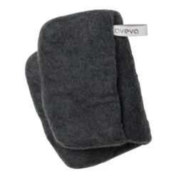 Gryteklut I Ull -Weston Butikk 13958 6