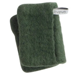 Gryteklut I Ull -Weston Butikk 13958 7