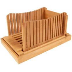 Brødskjærer -Weston Butikk 13959 5