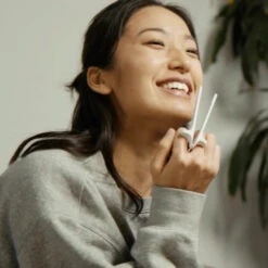 Spisepinner Til Snacks, Snactiv -Weston Butikk 13966 3