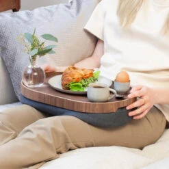 Brett Med Kant -Weston Butikk 13968 3