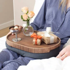 Brett Med Kant -Weston Butikk 13968 4