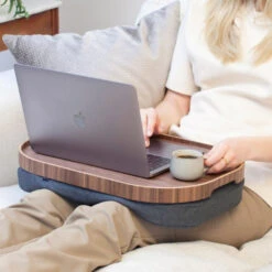 Brett Med Kant -Weston Butikk 13968 5