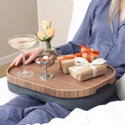 Brett Med Kant -Weston Butikk 13968 7