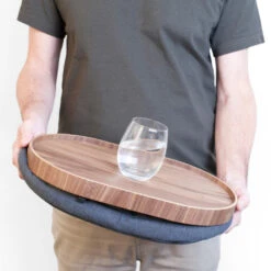 Brett Med Kant -Weston Butikk 13968 8