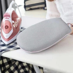 Steamerhanske -Weston Butikk 13983 3