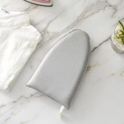 Steamerhanske -Weston Butikk 13983 4