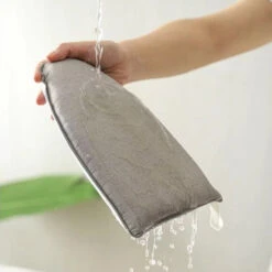 Steamerhanske -Weston Butikk 13983 5