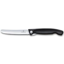 Sammenleggbar Kniv -Weston Butikk 13988 7