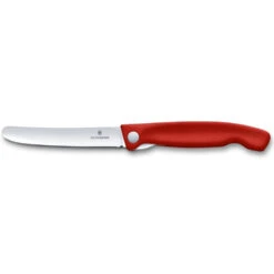 Sammenleggbar Kniv -Weston Butikk 13988 8