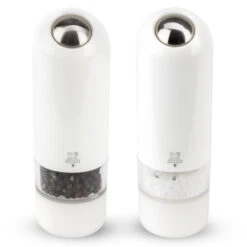 Elektrisk Krydderkvern, Peugeot -Weston Butikk 13989 3