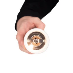 Elektrisk Krydderkvern, Peugeot -Weston Butikk 13989 4