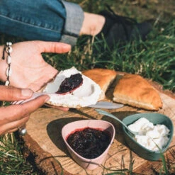 Måltidssett 8 Deler -Weston Butikk 14011 6