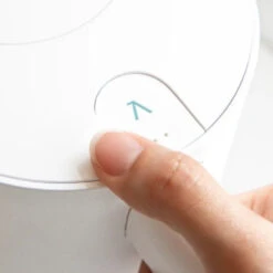 Vannfilterkanne Med UV-lys LARQ -Weston Butikk 14016 4