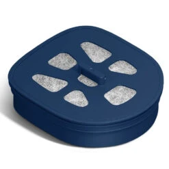 Vannfilterkanne Med UV-lys LARQ -Weston Butikk 14016 9