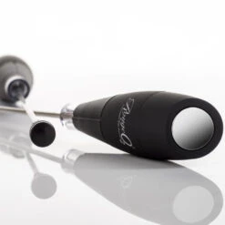 Elektrisk Vinlufter Til Flasken -Weston Butikk 14029 6