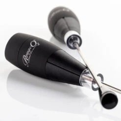 Elektrisk Vinlufter Til Flasken -Weston Butikk 14029 7