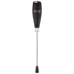 Elektrisk Vinlufter Til Flasken -Weston Butikk 14029 8