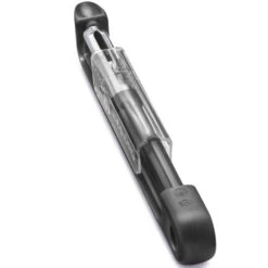 Selvslipende Potetskreller -Weston Butikk 14031 9