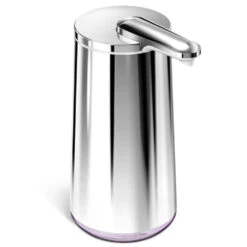 Oppladbar Skumpumpe -Weston Butikk 14037 11