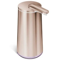 Oppladbar Skumpumpe -Weston Butikk 14037 14