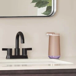 Oppladbar Skumpumpe -Weston Butikk 14037 3