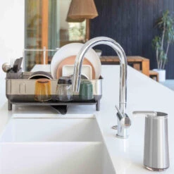 Oppladbar Skumpumpe -Weston Butikk 14037 5