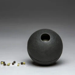 Morter I Støpejern, Gravitas -Weston Butikk 14045 6