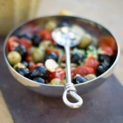 Olivenskje -Weston Butikk 14057 6