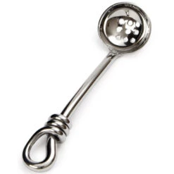 Olivenskje -Weston Butikk 14057 8