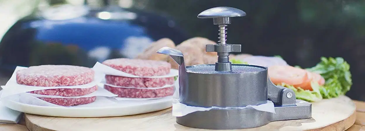 Weston Butikk 1 Weston Butikk -Weston Butikk Weston Patty Paper 1