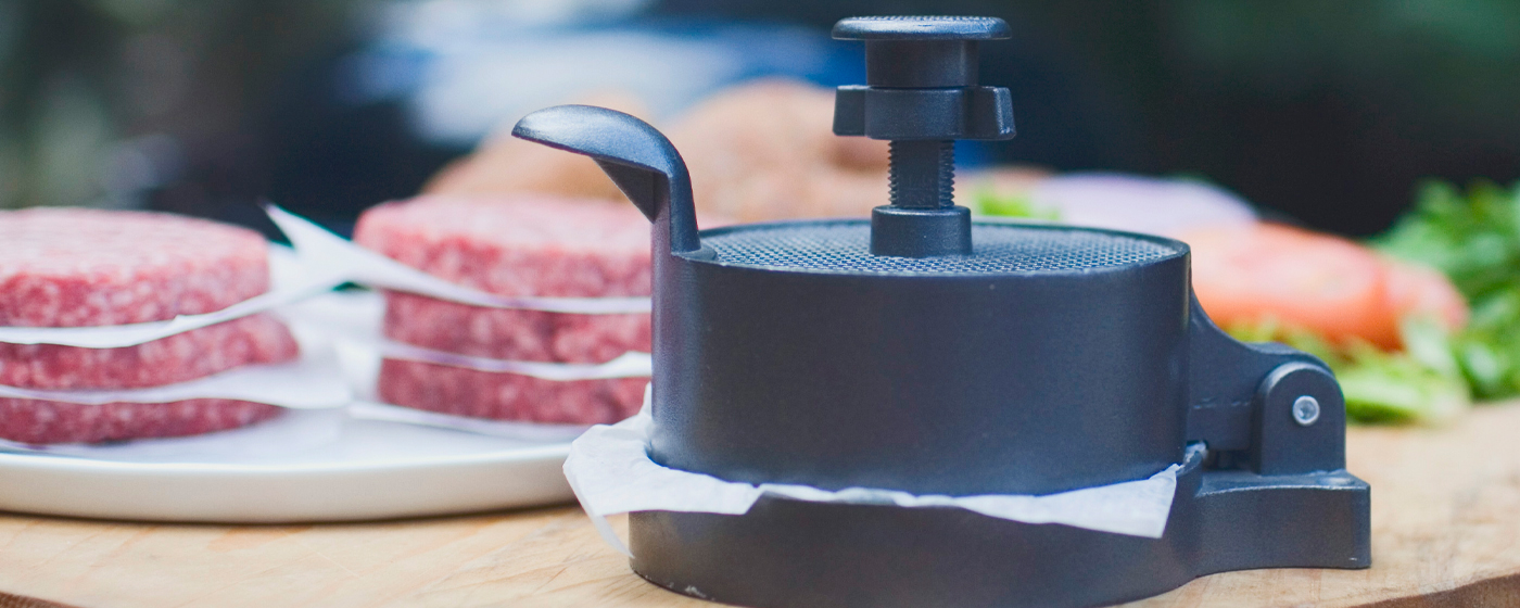 Weston Butikk 2 Weston Butikk -Weston Butikk Weston Patty Paper 2