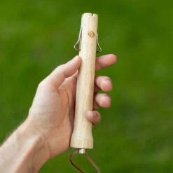 Teleskopisk Grillpinne -Weston Butikk lima 288177 3