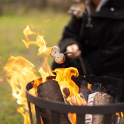 Teleskopisk Grillpinne -Weston Butikk lima 288177 4