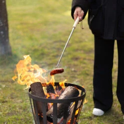 Teleskopisk Grillpinne -Weston Butikk lima 288177 5